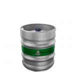 Radegast Ratar, sud 30l