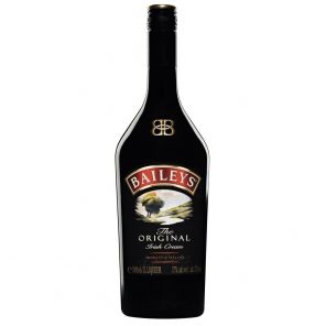 BAILEY`S Chocolat 0,5l