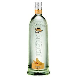 Jelzin Melon 1,0l