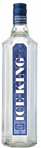 Ice King Vodka Classic, lahev 0,7l
