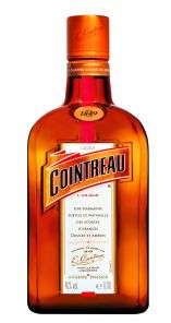 Cointreau, 0,7l