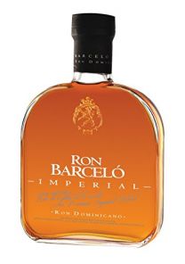 RON Barcelo Imperial 38% 0,7l