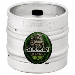 Radegast Ratar, sud 30l