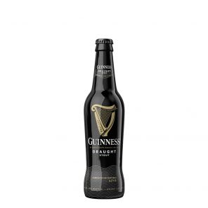 Guinness Draught