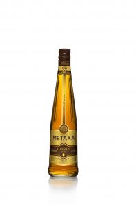 Metaxa Honey Shot, 0,7l