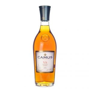 Camus VS Elegance Cognac, lahev 0,7l
