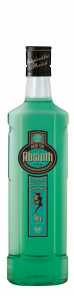 Absinth Green Fairy, lahev 0,5l