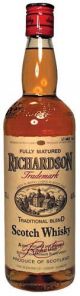 RICHARDSON 40% 0.7l