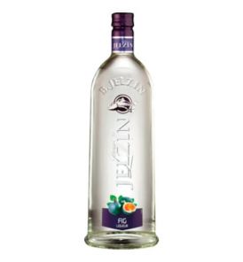 JELZIN Feige 18% 0,7l