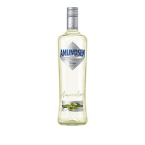 AMUNDSEN pear 15% 1l