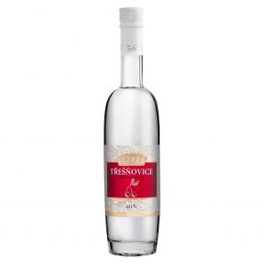 Třešňovice Fleret Tradice, lahev 0,5l