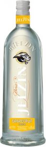 JELZIN Grep 16,6% 0,7l