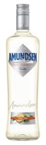 AMUNDSEN melon 15% 1l