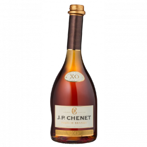 J.P. Chenet  XO, lahev 0,7l