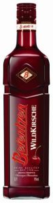 BERENTZEN Wild kirsch 16% 1l