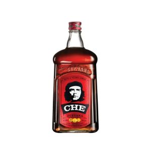 Che Guevara 38% 0.7l
