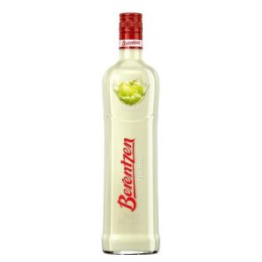 BERENTZEN SAURER APFEL 16% 1l