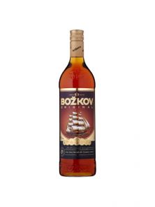 BOŽKOV TUZEMSKÝ 37.5% 1l