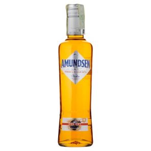 AMUNDSEN energy 15% 0.5l