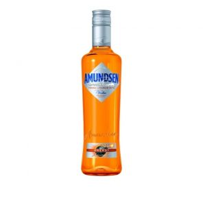 AMUNDSEN energy 15% 1l