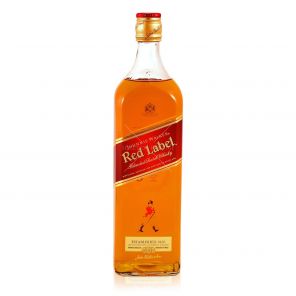 JOHNNIE WALKER RL 40% 1l