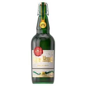 Pilsner Urquell Vánoční 1litr