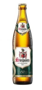 Svijanská "450" 0.5l